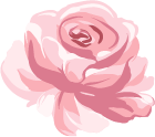 floral-1 floral-1