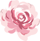 floral-3 floral-3
