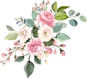 floral-7 floral-7